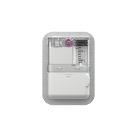 infusion pump